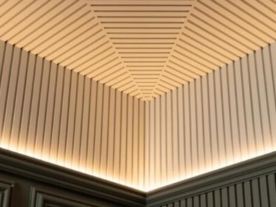 orac-decor-3